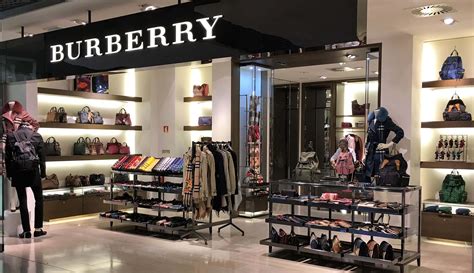 burberry outlet allen tx|burberry outlet wuqing.